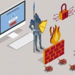 6-ways-of-protecting-your-business-from-cyber-threats