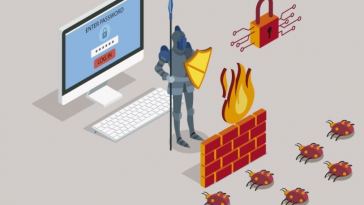 6-ways-of-protecting-your-business-from-cyber-threats