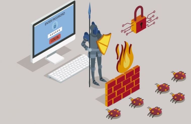 6-ways-of-protecting-your-business-from-cyber-threats
