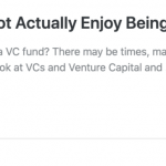 the-pros-and-cons-of-working-in-venture-capital
