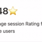 saastr-build-gets-a-4.48/5!-catch-up-on-the-sessions-from-ceos-of-twilio,-notion,-loom,-webflow-and-so-much-more!!