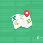 your-customer-journey-map-template:-8-steps-to-successful-client-outcomes