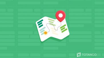 your-customer-journey-map-template:-8-steps-to-successful-client-outcomes