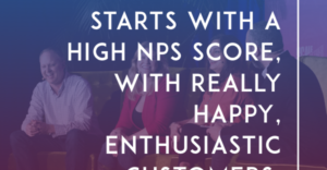 after-$2m-$3m-in-arr,-your-leads-should-always-be-growing-here’s-why.