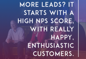 after-$2m-$3m-in-arr,-your-leads-should-always-be-growing-here’s-why.