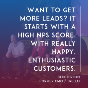 after-$2m-$3m-in-arr,-your-leads-should-always-be-growing-here’s-why.