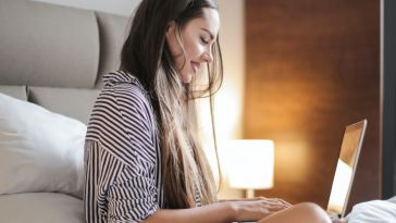 14-powerful-invoice-apps-for-small-businesses-to-consider-in-2021-