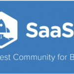 top-10-saastr-videos-of-the-week:-tomasz-tunguz,-demostack,-state-of-the-cloud,-snowflake-and-more!