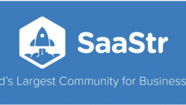 top-10-saastr-videos-of-the-week:-tomasz-tunguz,-demostack,-state-of-the-cloud,-snowflake-and-more!