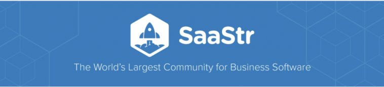 top-10-saastr-videos-of-the-week:-tomasz-tunguz,-demostack,-state-of-the-cloud,-snowflake-and-more!