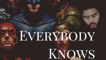 assume-the-customer-knows-everything