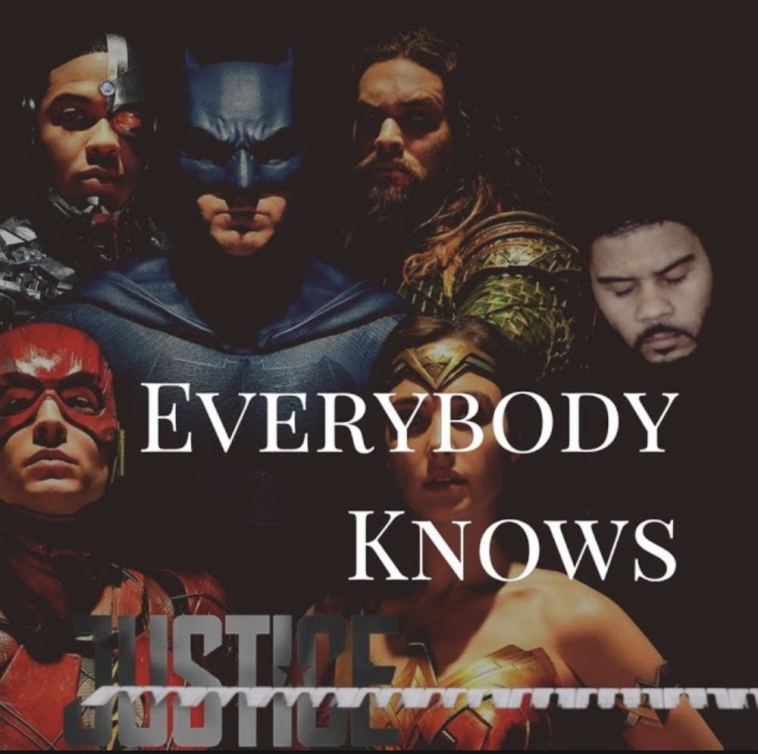 assume-the-customer-knows-everything