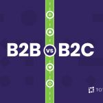 understanding-the-b2b-customer-journey-and-how-it-differs-from-b2c