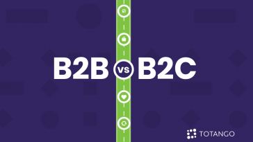 understanding-the-b2b-customer-journey-and-how-it-differs-from-b2c