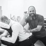 how-to-ease-back-pain-in-the-office