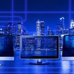 what-does-crm-stand-for-in-real-estate?