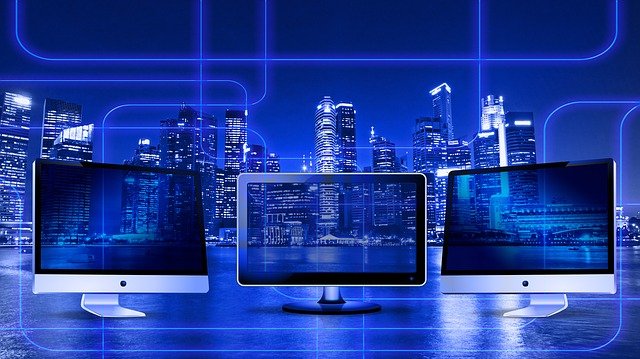 what-does-crm-stand-for-in-real-estate?