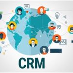how-do-i-choose-good-crm-software?