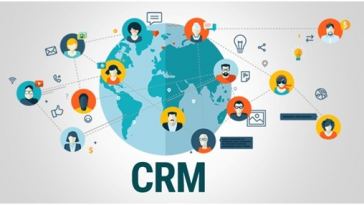 how-do-i-choose-good-crm-software?