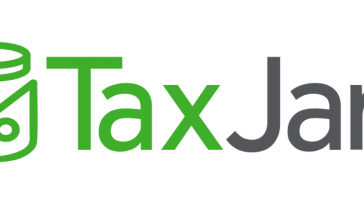 growing-your-sam:-making-the-leap-from-small-to-midsize-business-customers