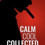 10-tips-to-make-your-vcs-calmer,-happier-—-and-on-your-side