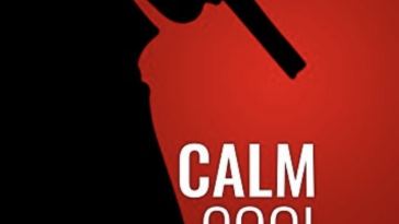 10-tips-to-make-your-vcs-calmer,-happier-—-and-on-your-side