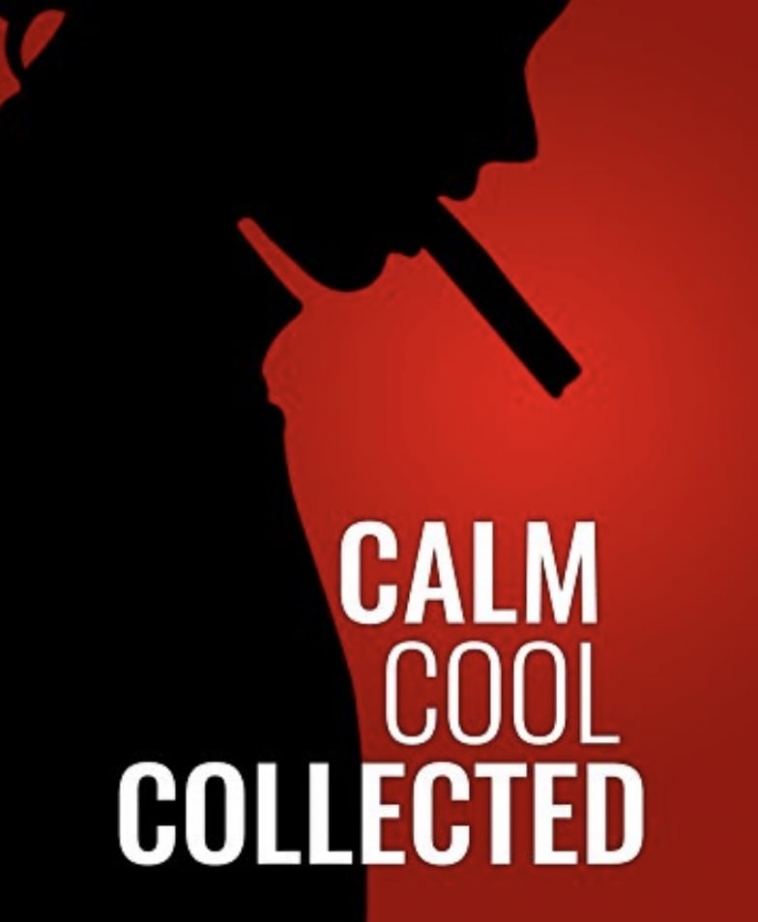 10-tips-to-make-your-vcs-calmer,-happier-—-and-on-your-side