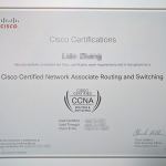 ccna-certification-journey:-step-by-step-preparation-guide-for-the-beginners