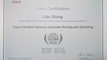 ccna-certification-journey:-step-by-step-preparation-guide-for-the-beginners