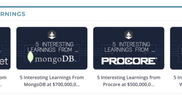 don’t-settle-for-less-than-100%-nrr-from-smbs