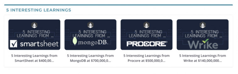 don’t-settle-for-less-than-100%-nrr-from-smbs