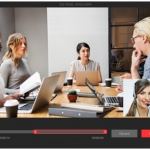 uses-of-iobit-screen-recorder