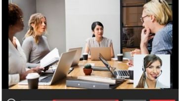 uses-of-iobit-screen-recorder