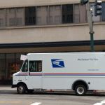 11-powerful-digital-mailroom-management-software-to-consider-in-2021-