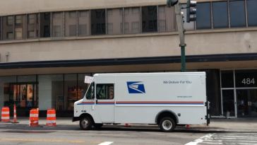 11-powerful-digital-mailroom-management-software-to-consider-in-2021-