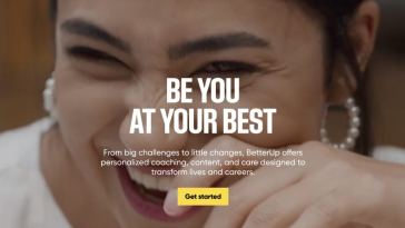 why-getting-prince-harry-to-join-betterup-was-smart