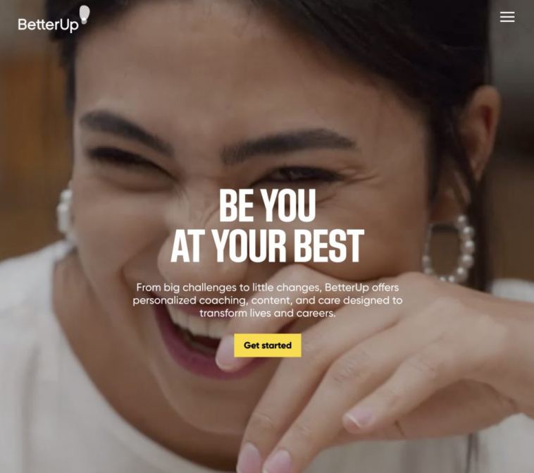 why-getting-prince-harry-to-join-betterup-was-smart