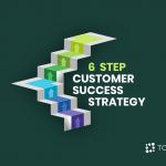 follow-six-steps-to-a-successful-customer-journey-analysis