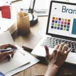 how-to-ensure-brand-suitability