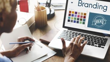 how-to-ensure-brand-suitability