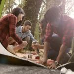 6-must-have-gadget-for-fun-filled-outdoor-excursions