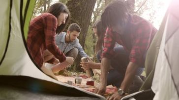 6-must-have-gadget-for-fun-filled-outdoor-excursions