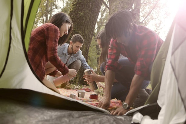 6-must-have-gadget-for-fun-filled-outdoor-excursions