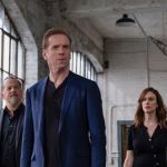 why-m&a-(mergers-&-acquisions)-is-weird-and-unpredictable