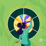 understanding-your-customer-lifecycle-in-2021