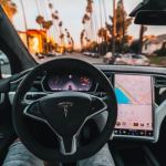 self-driving-car-mishaps-understanding-the-responsibility