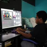 learn-to-make-a-youtube-intro-in-under-10-minutes