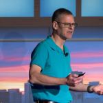 10-things-maybe-not-to-do-in-the-earlyish-days