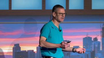 10-things-maybe-not-to-do-in-the-earlyish-days