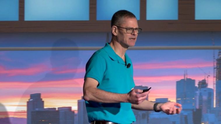 10-things-maybe-not-to-do-in-the-earlyish-days